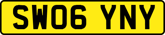 SW06YNY