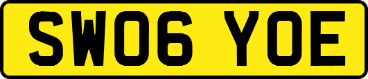 SW06YOE
