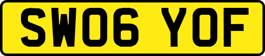 SW06YOF