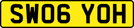 SW06YOH