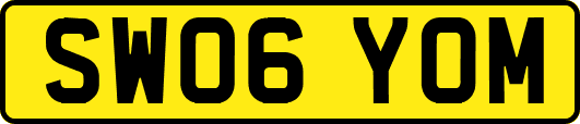 SW06YOM