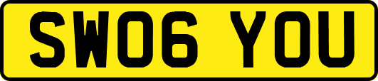 SW06YOU