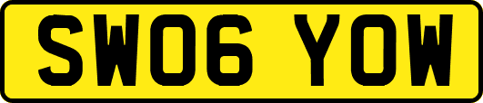 SW06YOW
