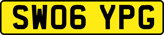 SW06YPG