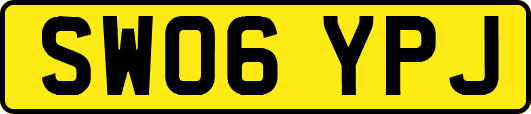 SW06YPJ