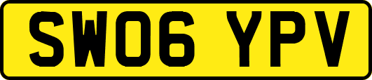 SW06YPV