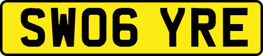 SW06YRE
