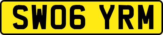 SW06YRM