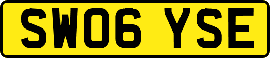 SW06YSE