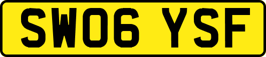 SW06YSF