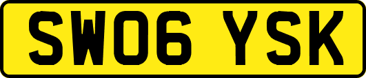 SW06YSK