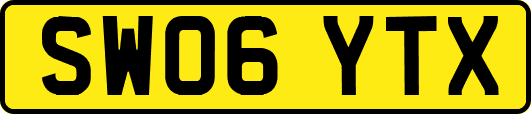 SW06YTX