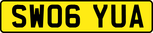 SW06YUA