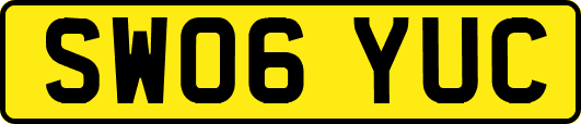 SW06YUC
