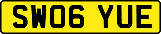 SW06YUE