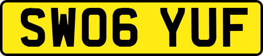 SW06YUF
