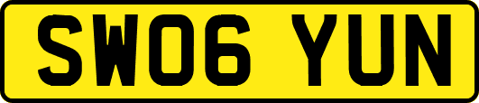 SW06YUN