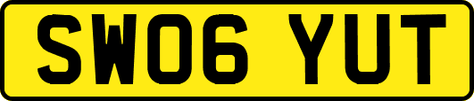 SW06YUT