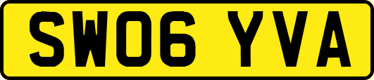 SW06YVA