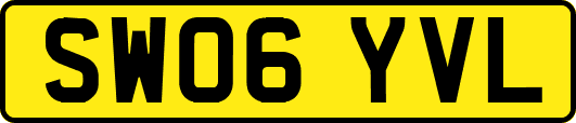 SW06YVL
