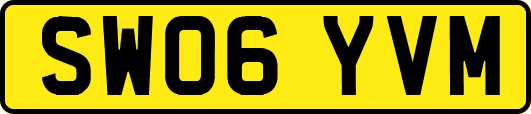 SW06YVM