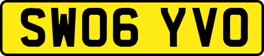 SW06YVO