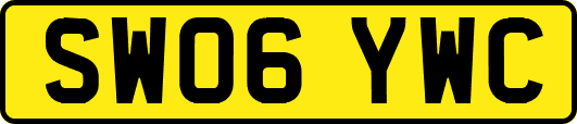 SW06YWC