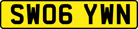SW06YWN