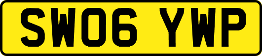 SW06YWP