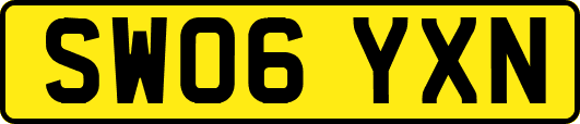 SW06YXN