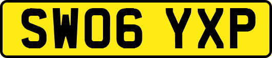 SW06YXP