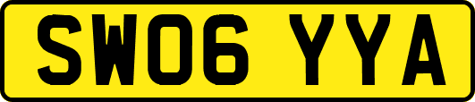 SW06YYA