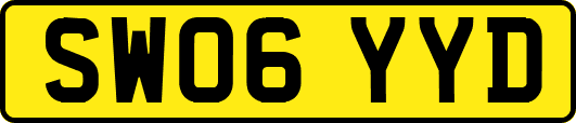 SW06YYD