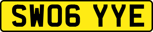 SW06YYE
