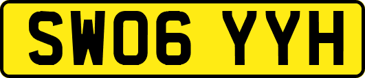 SW06YYH