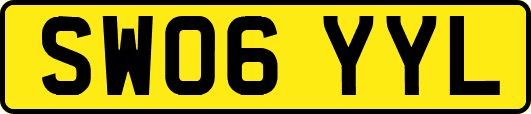 SW06YYL