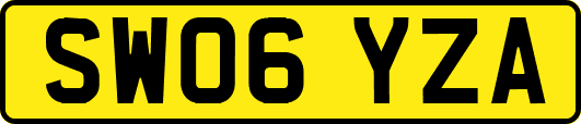 SW06YZA