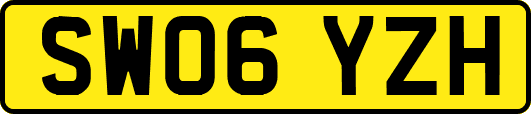 SW06YZH