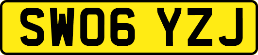 SW06YZJ