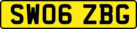 SW06ZBG