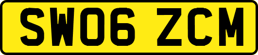 SW06ZCM