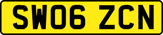 SW06ZCN