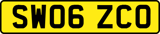 SW06ZCO