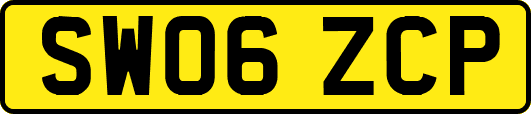 SW06ZCP