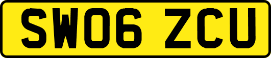 SW06ZCU