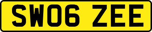 SW06ZEE