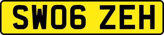 SW06ZEH
