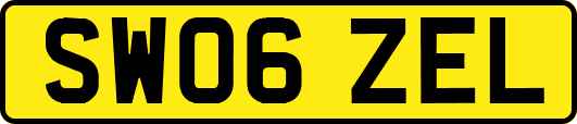 SW06ZEL