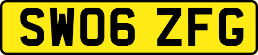 SW06ZFG