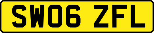 SW06ZFL
